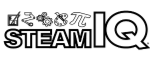 STEAM IQ Community Training Portal powered by Microsoft